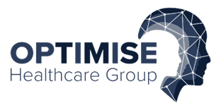 Optimise Healthcare Group